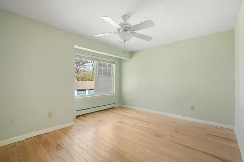 73 Northshore Drive Burlington VT 05408