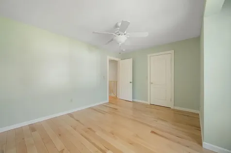 73 Northshore Drive Burlington VT 05408