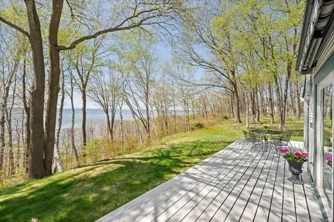 73 Northshore Drive Burlington VT 05408