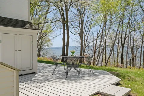 73 Northshore Drive Burlington VT 05408