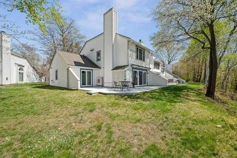 73 Northshore Drive Burlington VT 05408
