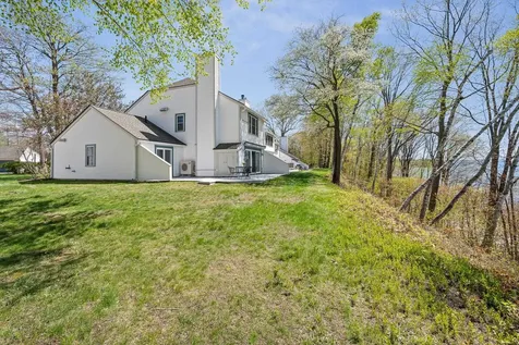 73 Northshore Drive Burlington VT 05408