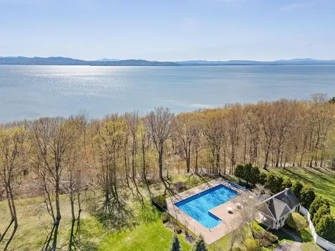 73 Northshore Drive Burlington VT 05408
