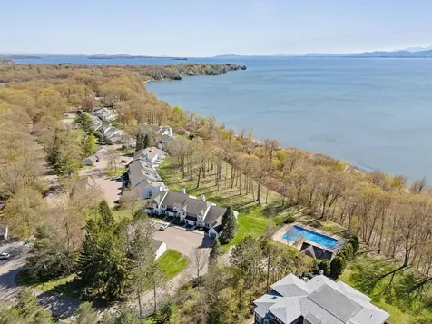 73 Northshore Drive Burlington VT 05408