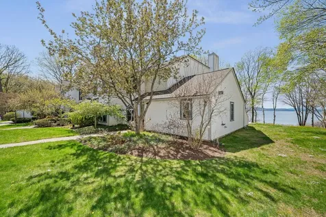 73 Northshore Drive Burlington VT 05408