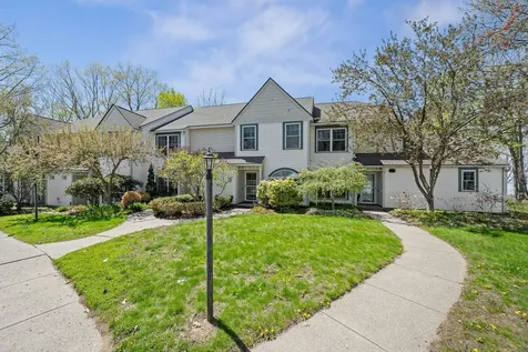73 Northshore Drive Burlington VT 05408