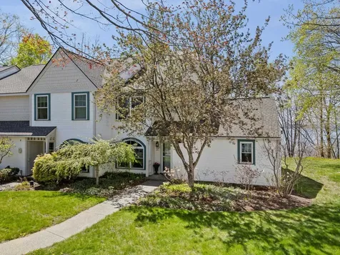 73 Northshore Drive Burlington VT 05408