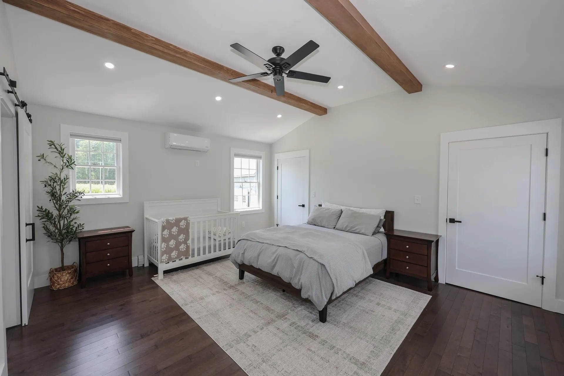 16 Silver Lake Road Hollis NH 03049