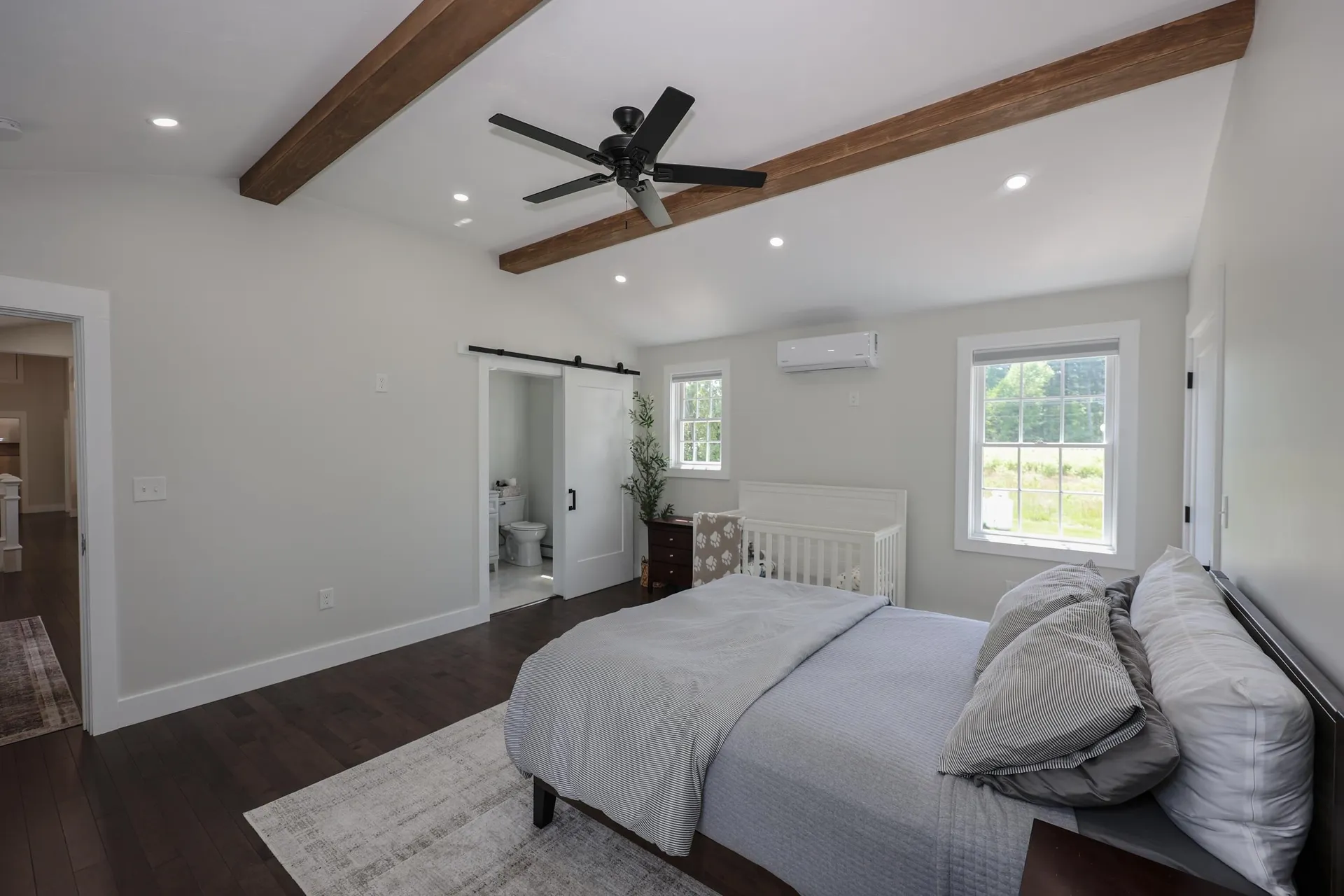 16 Silver Lake Road Hollis NH 03049