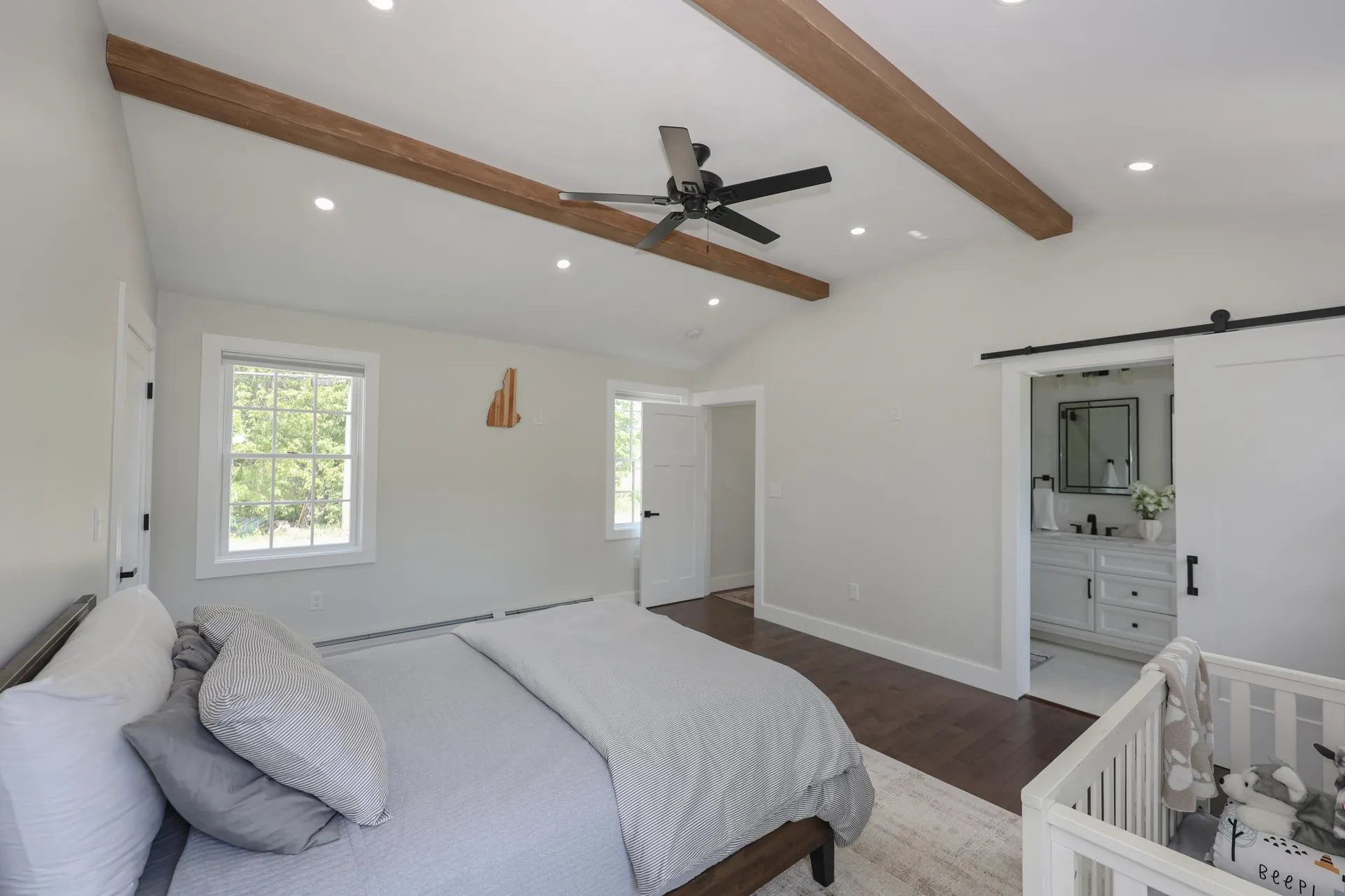 16 Silver Lake Road Hollis NH 03049