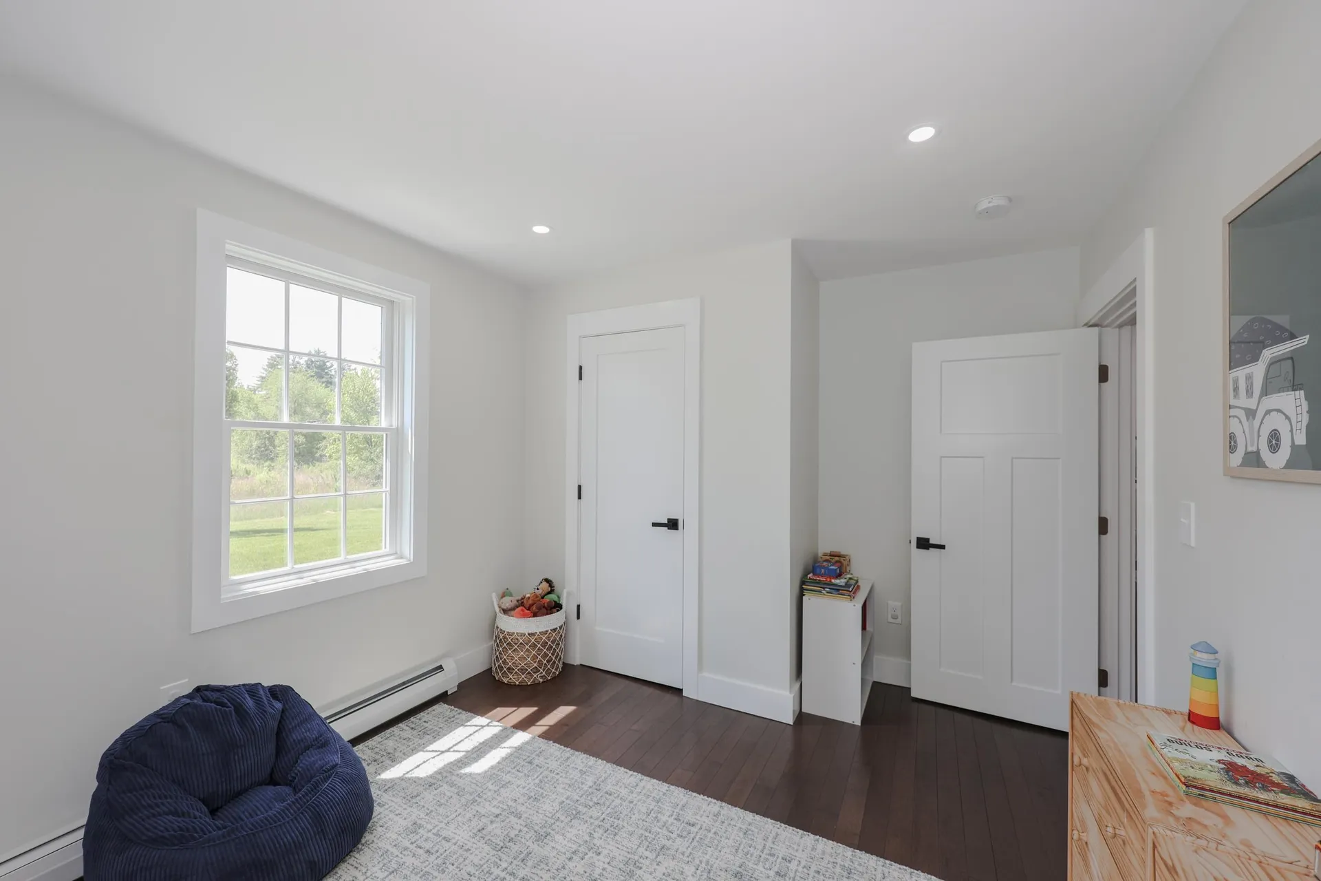 16 Silver Lake Road Hollis NH 03049