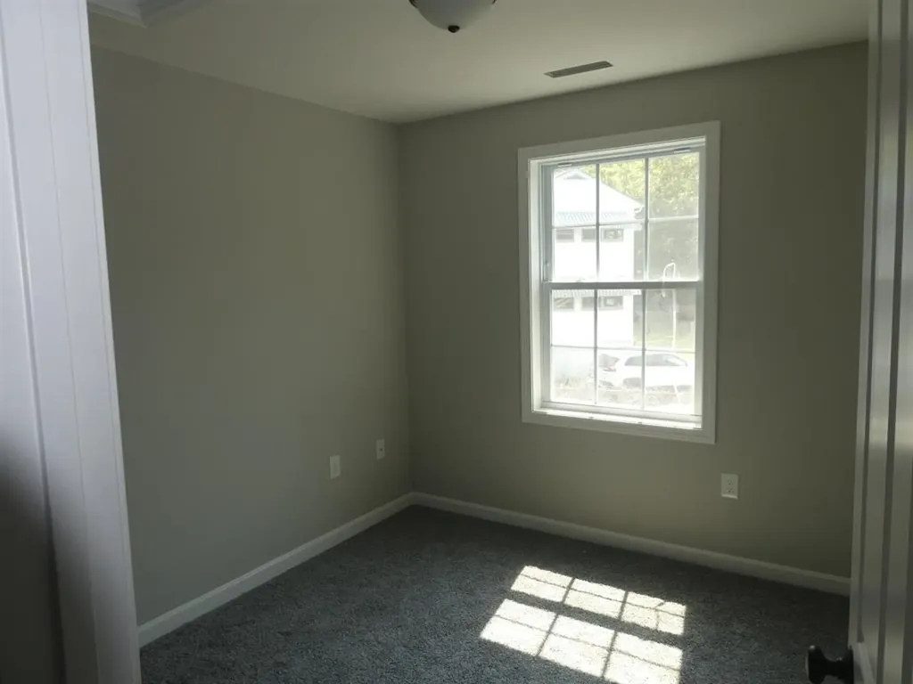 70-72 Hillcrest Avenue Manchester NH 03103
