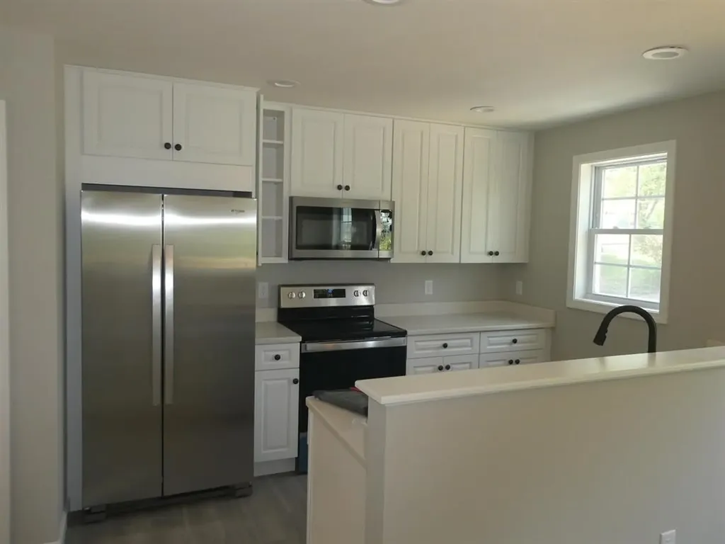 70-72 Hillcrest Avenue Manchester NH 03103