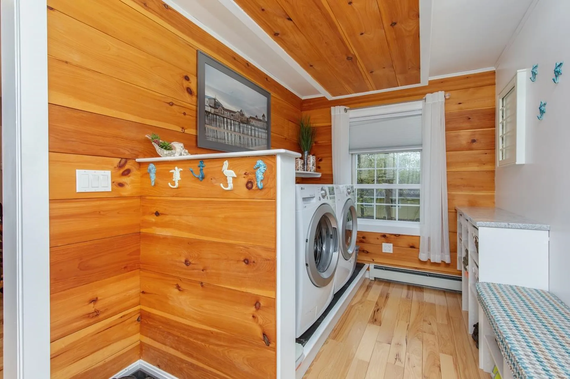 334 Tory Road Manchester NH 03104
