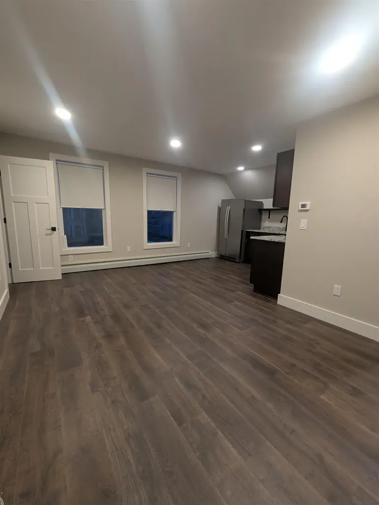 73 Charles Street Rochester NH 03867