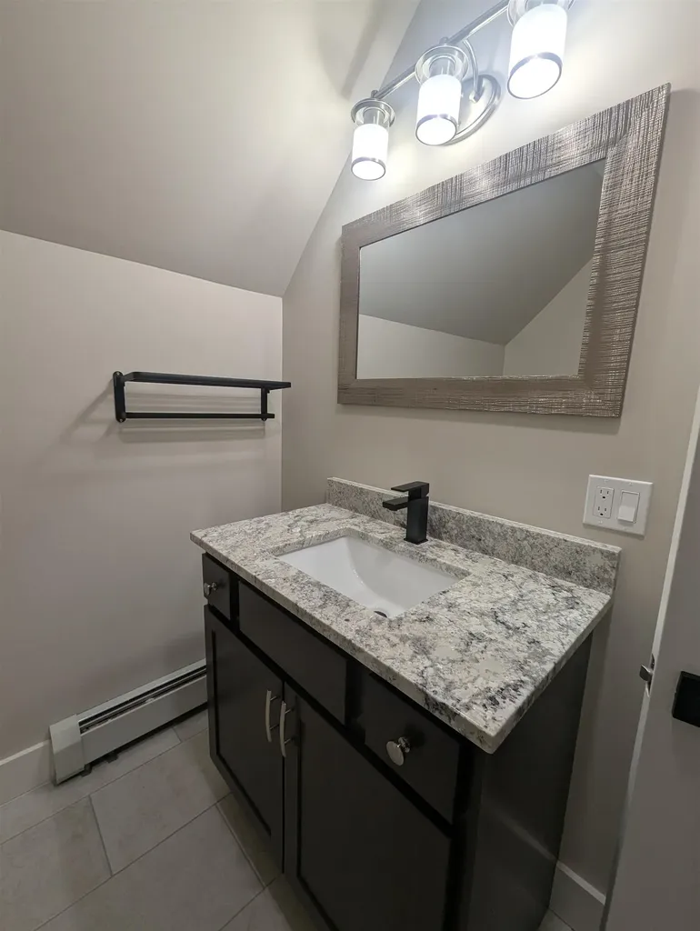 73 Charles Street Rochester NH 03867