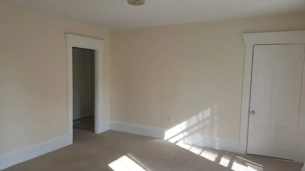 73 Charles Street Rochester NH 03867