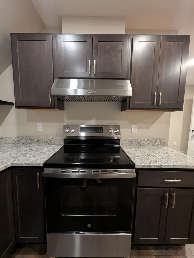 73 Charles Street Rochester NH 03867