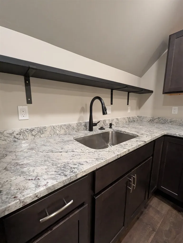 73 Charles Street Rochester NH 03867