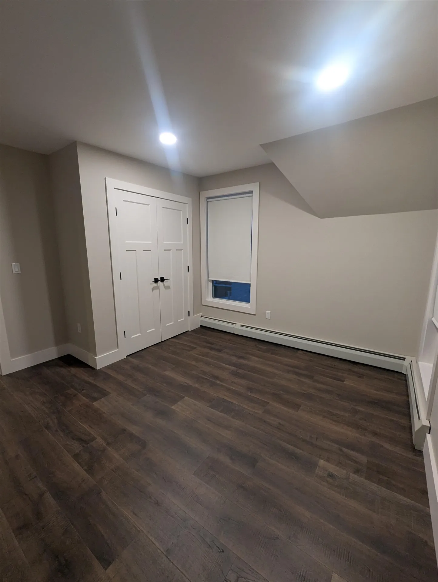 73 Charles Street Rochester NH 03867