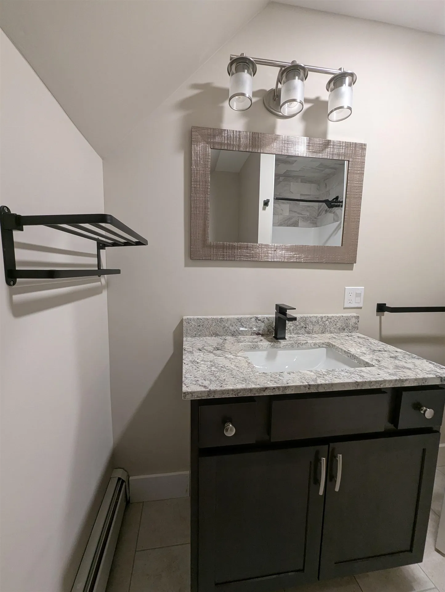73 Charles Street Rochester NH 03867
