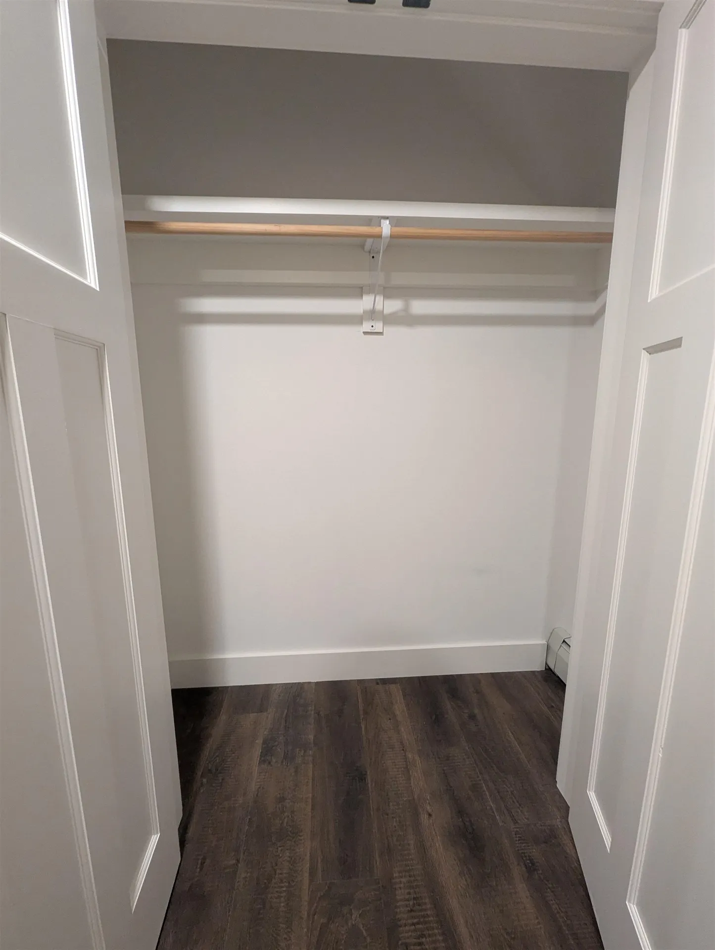 73 Charles Street Rochester NH 03867