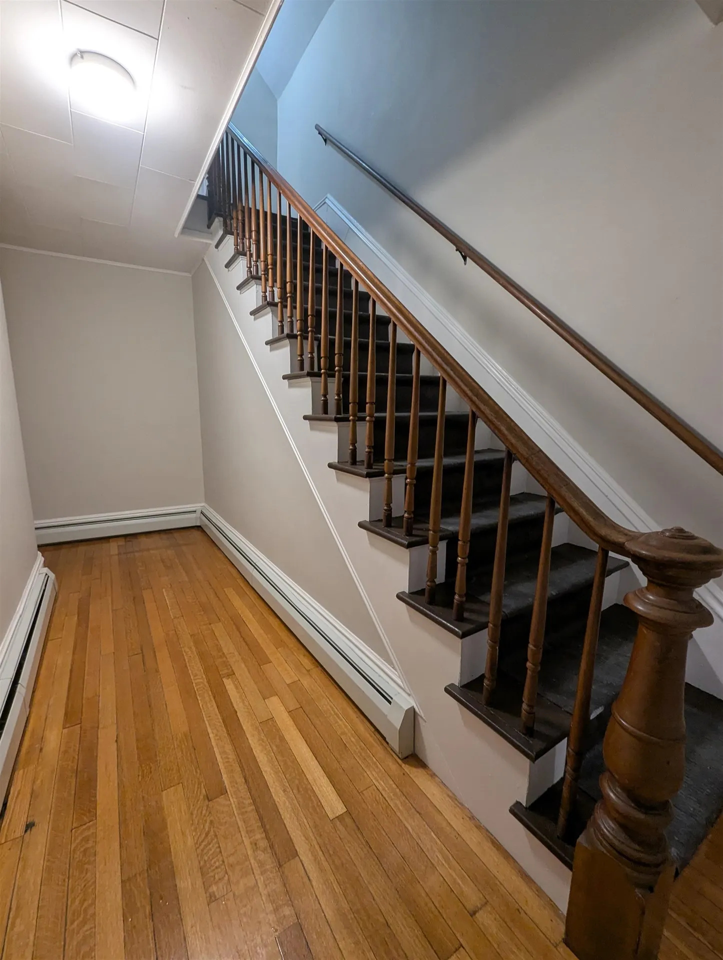 73 Charles Street Rochester NH 03867