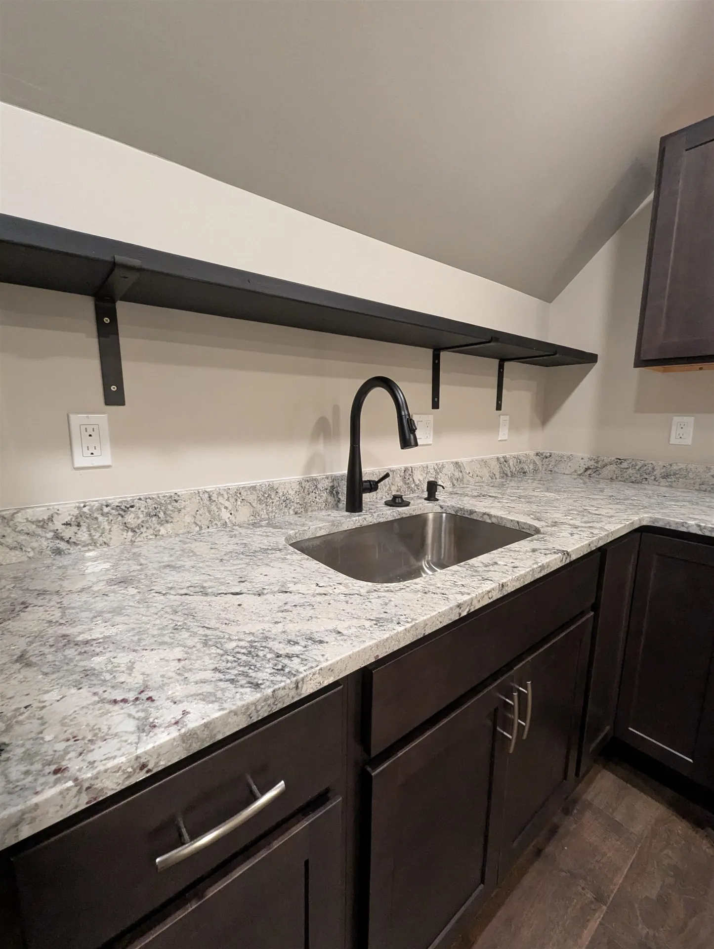 73 Charles Street Rochester NH 03867
