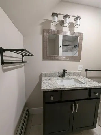 73 Charles Street Rochester NH 03867