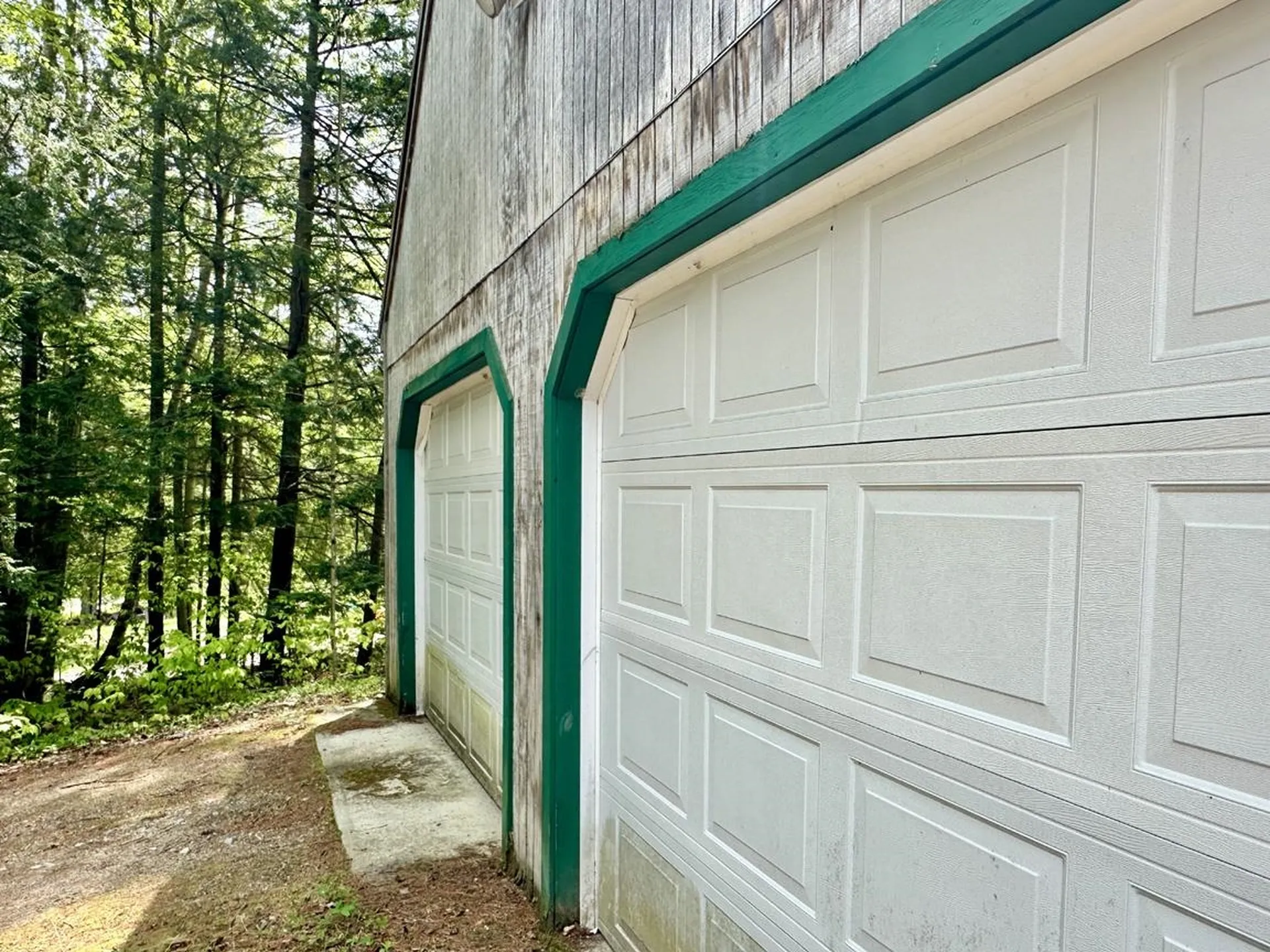4 Sam Hall Drive Plymouth NH 03264