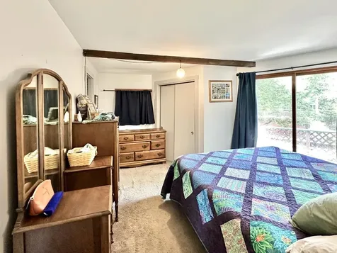 4 Sam Hall Drive Plymouth NH 03264
