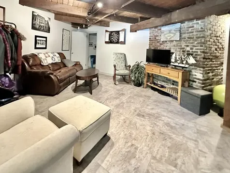 4 Sam Hall Drive Plymouth NH 03264