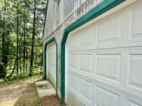 4 Sam Hall Drive Plymouth NH 03264