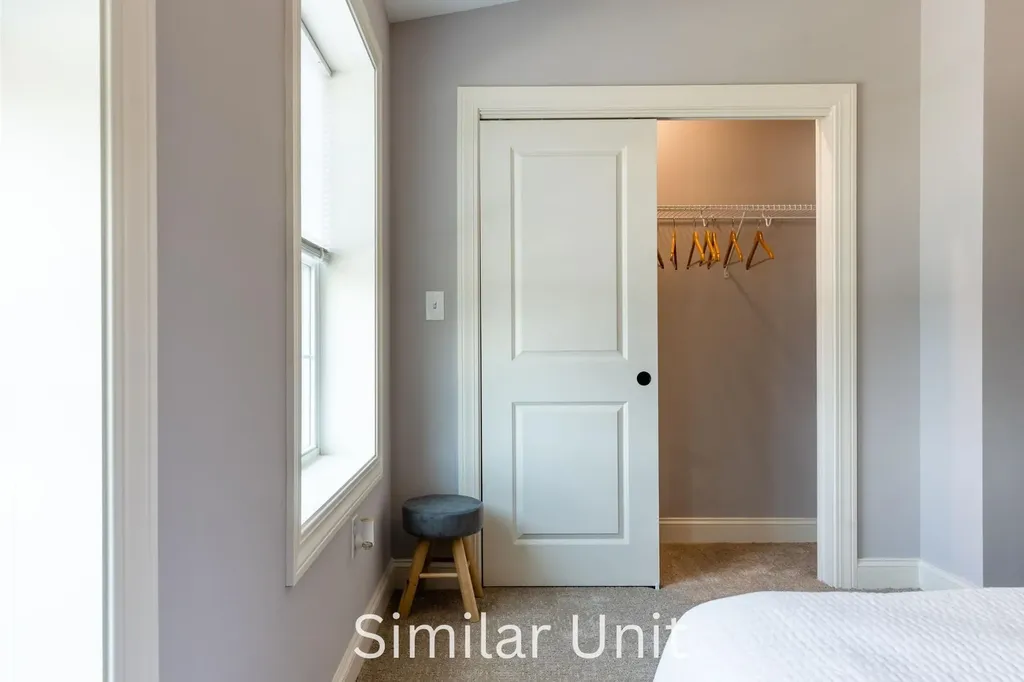123 Alexandra Drive Laconia NH 03246