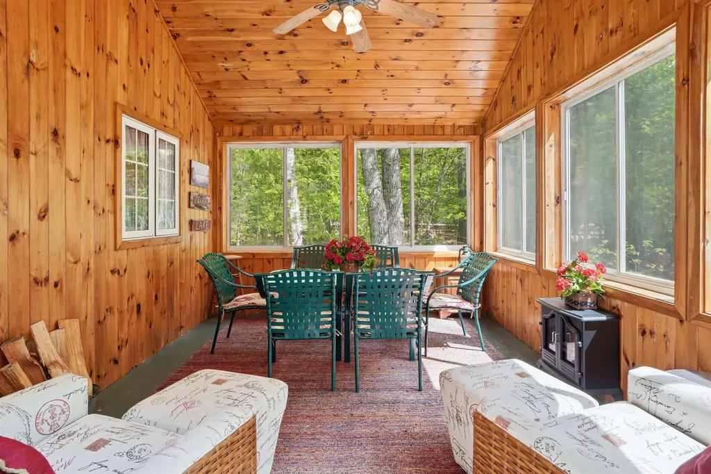 73 Saint Moritz Street Moultonborough NH 03254