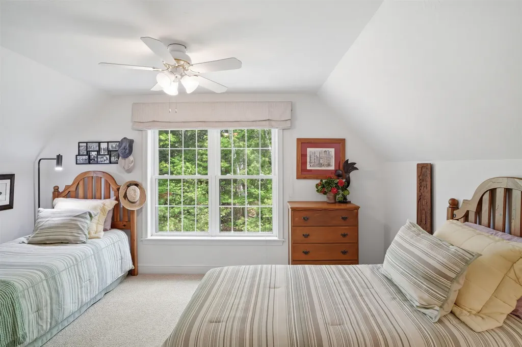 73 Saint Moritz Street Moultonborough NH 03254