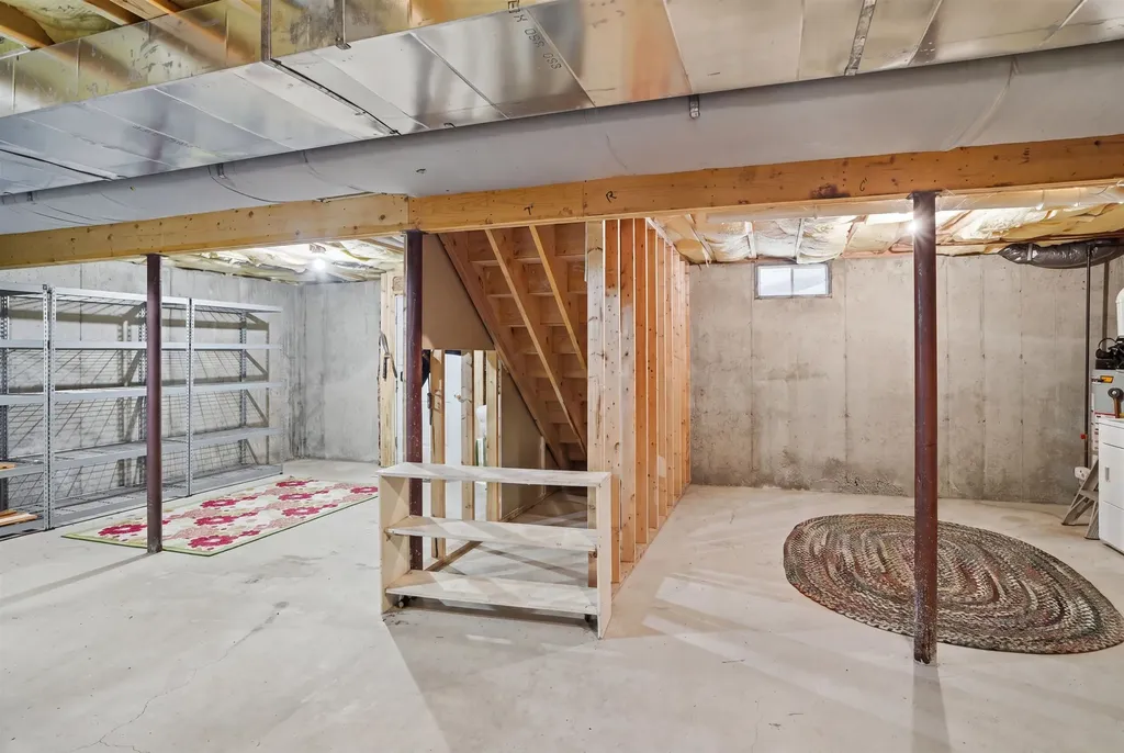 73 Saint Moritz Street Moultonborough NH 03254