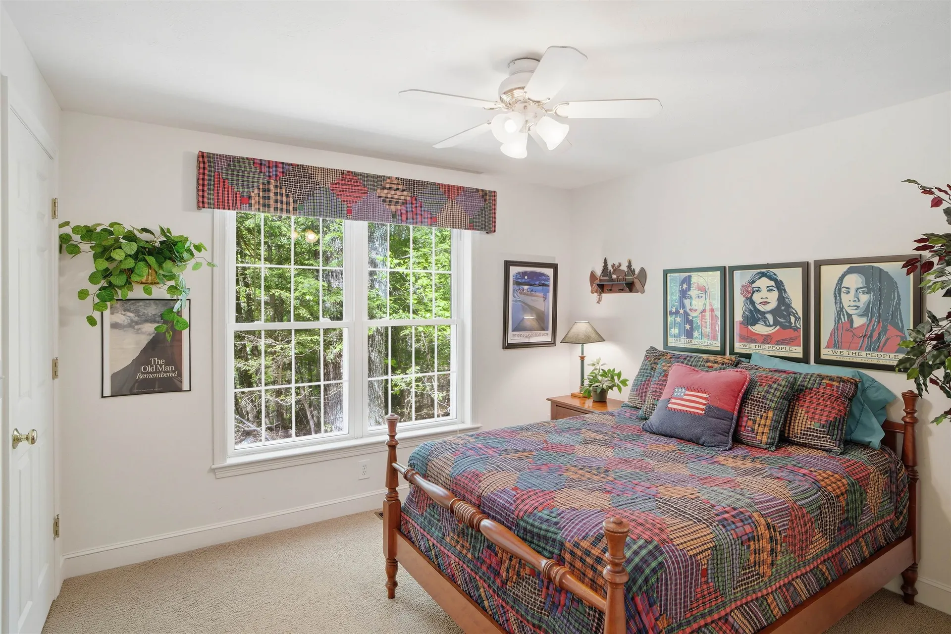 73 Saint Moritz Street Moultonborough NH 03254