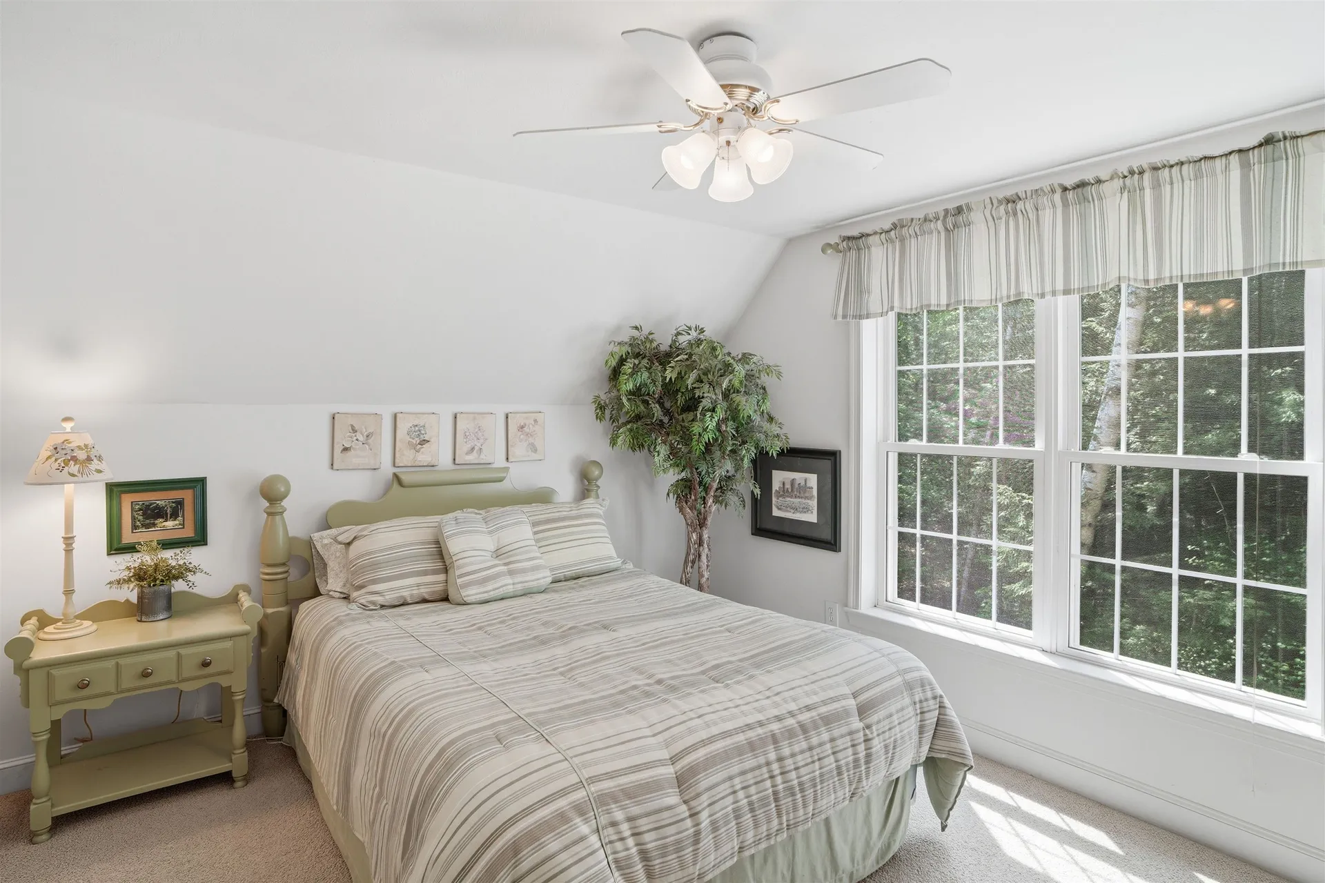 73 Saint Moritz Street Moultonborough NH 03254