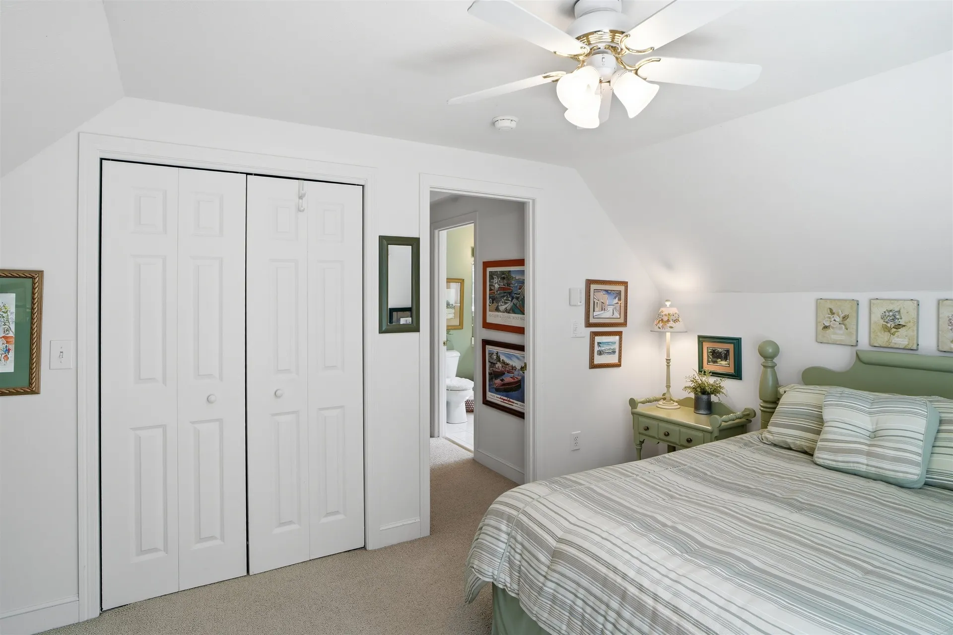 73 Saint Moritz Street Moultonborough NH 03254