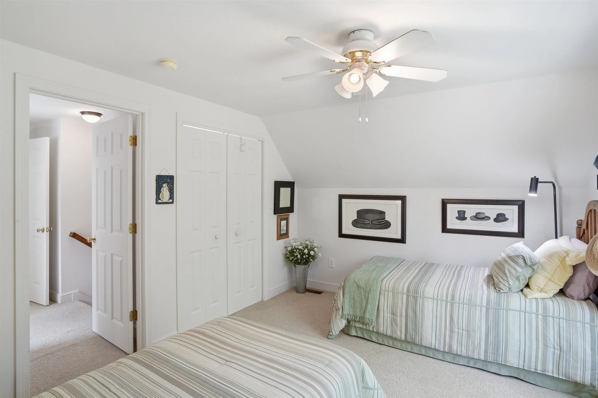 73 Saint Moritz Street Moultonborough NH 03254