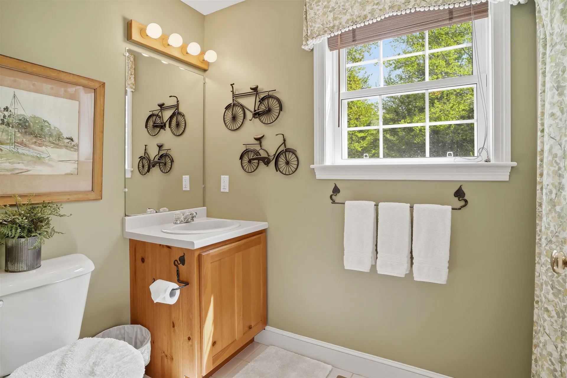73 Saint Moritz Street Moultonborough NH 03254