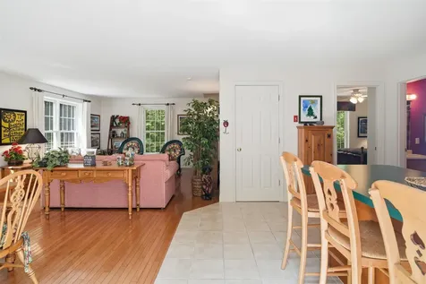 73 Saint Moritz Street Moultonborough NH 03254