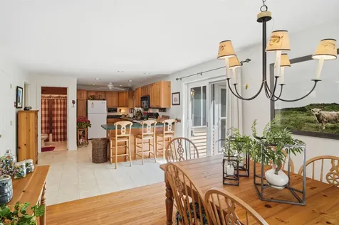 73 Saint Moritz Street Moultonborough NH 03254