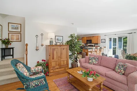 73 Saint Moritz Street Moultonborough NH 03254