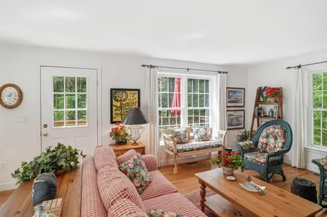 73 Saint Moritz Street Moultonborough NH 03254