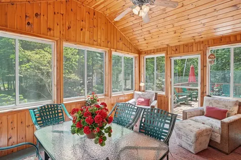 73 Saint Moritz Street Moultonborough NH 03254