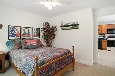 73 Saint Moritz Street Moultonborough NH 03254