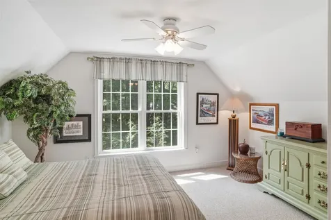 73 Saint Moritz Street Moultonborough NH 03254