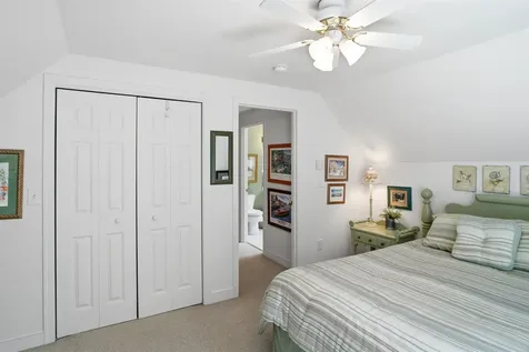 73 Saint Moritz Street Moultonborough NH 03254